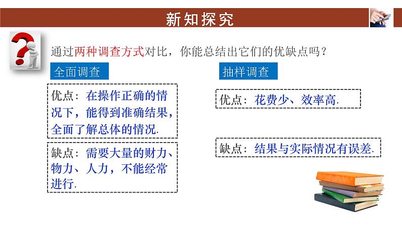 9.1.1简单随机抽样（第一课时）课件08