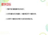 6.3.5+平面向量数量积的坐标表示+课件