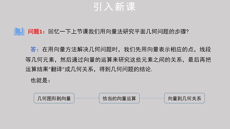 6.4.2++向量在物理中的应用举例+课件-第2页