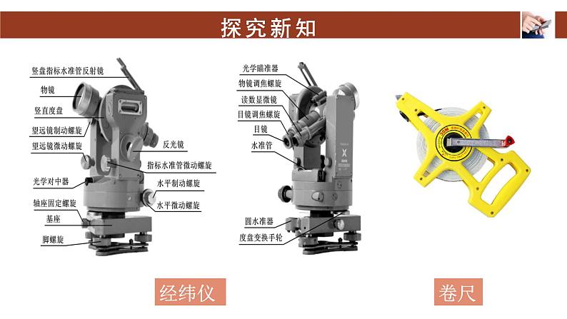 6.4.3.3余弦定理、正弦定理应用举例+课件-05