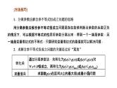 备战2024高考一轮复习数学（理） 第三章 导数及其应用 习题课3——利用导数研究不等式恒成立课件PPT