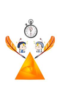 2024年暑假高三衔接班数学一轮复习班课解析版