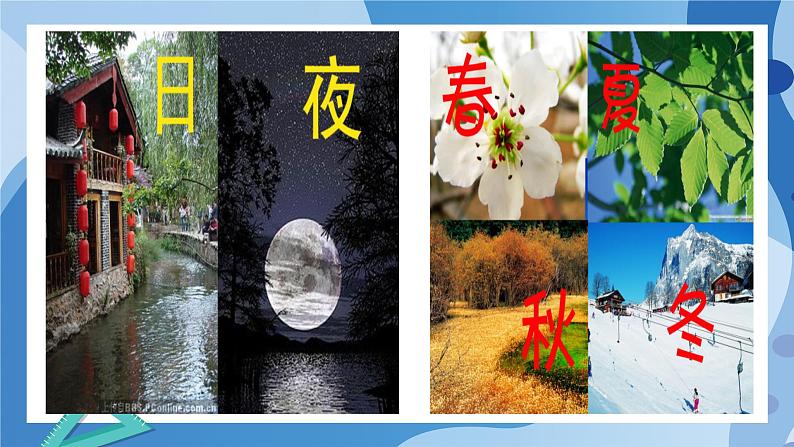 1.1周期变化-高一数学同步课件+练习（北师大版2019必修第二册）06