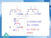 2.5.1 向量的数量积-高一数学同步课件+练习（北师大版2019必修第二册）