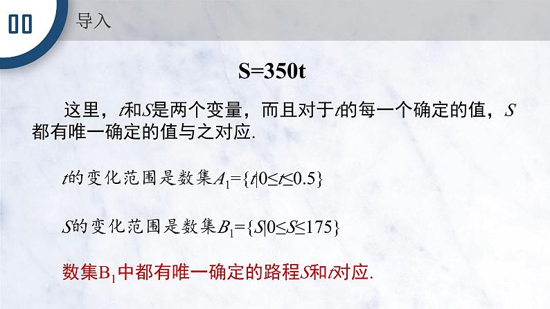 3.1.1函数的概念课件PPT03