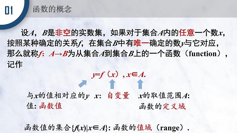 3.1.1函数的概念课件PPT08