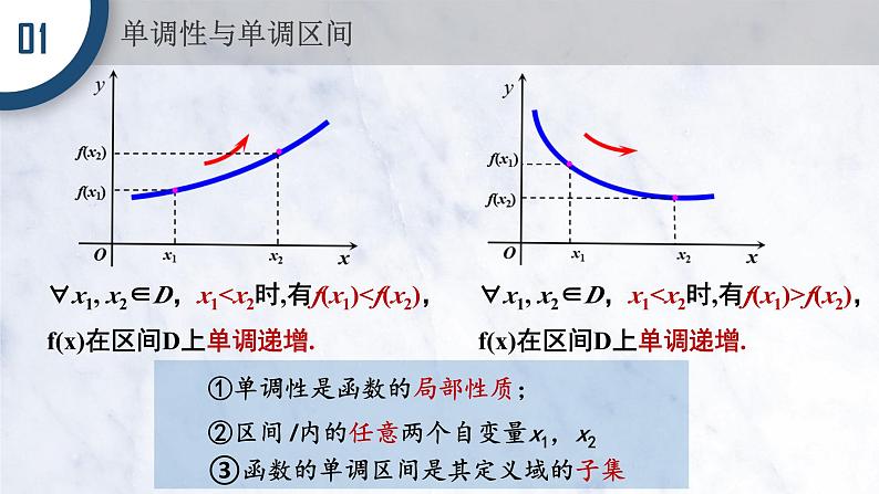 3.2.1 函数的单调性与最大(小)值课件PPT04