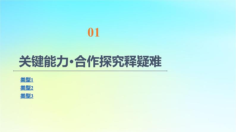 2023新教材高中数学第6章计数原理6.1分类加法计数原理与分步乘法计数原理第2课时分类加法计数原理与分步乘法计数原理的应用课件新人教A版选择性必修第三册04