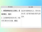 2023新教材高中数学第3章圆锥曲线的方程3.3抛物线3.3.1抛物线及其标准方程课件新人教A版选择性必修第一册