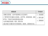1.4.2 用空间向量研究距离、夹角问题（课件） （人教A版2019选择性必修第一册）