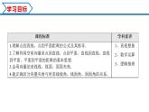 1.4.2 用空间向量研究距离、夹角问题（课件） （人教A版2019选择性必修第一册）