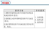 2.1.2 两条直线平行和垂直的判定（课件） （人教A版2019选择性必修第一册）