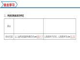 2.1.2 两条直线平行和垂直的判定（课件） （人教A版2019选择性必修第一册）