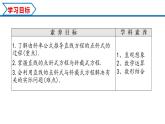 2.2.1 直线的点斜式方程（课件） （人教A版2019选择性必修第一册）