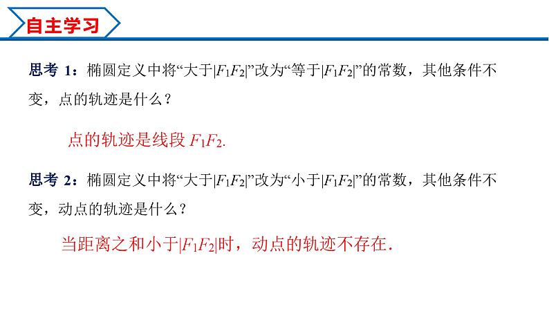 3.1.1 椭圆及其标准方程（课件） （人教A版2019选择性必修第一册）04
