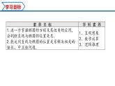 3.1.2 第2課時 直線與橢圓的位置關系及其應用（課件） （人教A版2019選擇性必修第一冊）