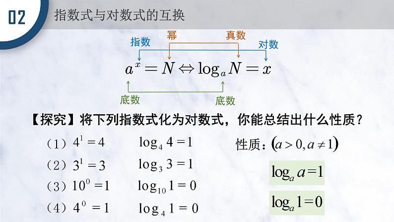 4.3.1 对数的概念课件PPT05