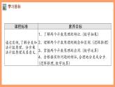 新人教A版數(shù)學(xué)選擇性必修三 6.1 分類加法計(jì)數(shù)原理與分步乘法計(jì)數(shù)原理 課件+分層練習(xí)（基礎(chǔ)練+能力練）+學(xué)案