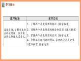 新人教A版数学选择性必修三 6.1 分类加法计数原理与分步乘法计数原理 课件+分层练习（基础练+能力练）+学案