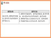 新人教A版数学选择性必修三 6.2.1 排列+6.2.2 排列数 课件+分层练习（基础练+能力练）+学案