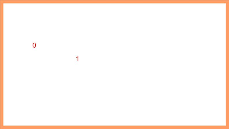 新人教A版数学选择性必修三 7.2 离散型随机变量及其分布列 课件+分层练习（基础练+能力练）+学案05