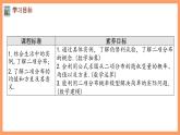 新人教A版数学选择性必修三 7.4.1 二项分布 课件+分层练习（基础练+能力练）+学案