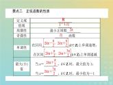 新教材2023版高中數(shù)學(xué)第一章三角函數(shù)5正弦函數(shù)余弦函數(shù)的圖象與性質(zhì)再認(rèn)識(shí)5.1正弦函數(shù)的圖象與性質(zhì)再認(rèn)識(shí)課件北師大版必修第二冊(cè)