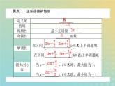 新教材2023版高中数学第一章三角函数5正弦函数余弦函数的图象与性质再认识5.1正弦函数的图象与性质再认识课件北师大版必修第二册