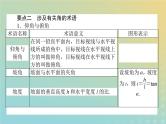 新教材2023版高中数学第二章平面向量及其应用6平面向量的应用6.1余弦定理与正弦定理第3课时用余弦定理正弦定理解三角形课件北师大版必修第二册