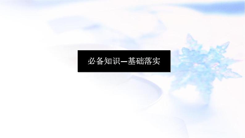 统考版高中数学（文）复习选修4-5-2不等式的证明课件第4页
