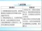 2024年高考数学一轮复习第七章第六讲双曲线课件