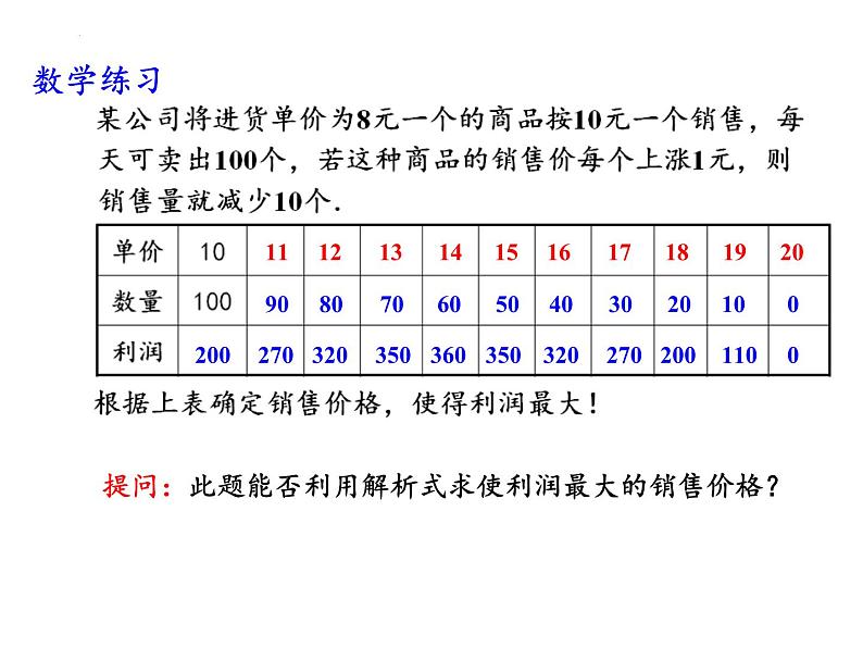 5.2函数的表示方法(1)课件-2023-2024学年高一上学期数学苏教版（2019）必修第一册06