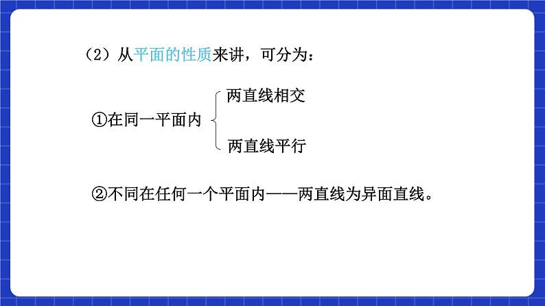 【大单元】8.6.1 直线与直线垂直 课件+单元教学设计+分层作业(必做题+选做题)08