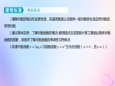 广东专用2024版高考数学大一轮总复习第二章函数2.5对数与对数函数课件