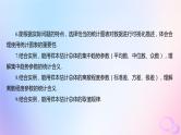 广东专用2024版高考数学大一轮总复习第九章概率与统计9.6随机抽样与用样本估计总体课件