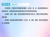 广东专用2024版高考数学大一轮总复习第七章立体几何7.1基本立体图形课件