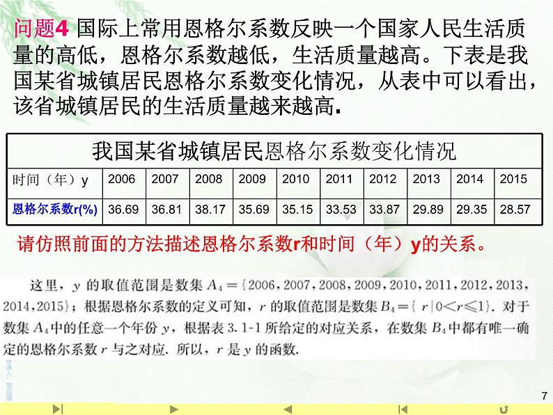 3.1.1 函数的概念课件PPT07