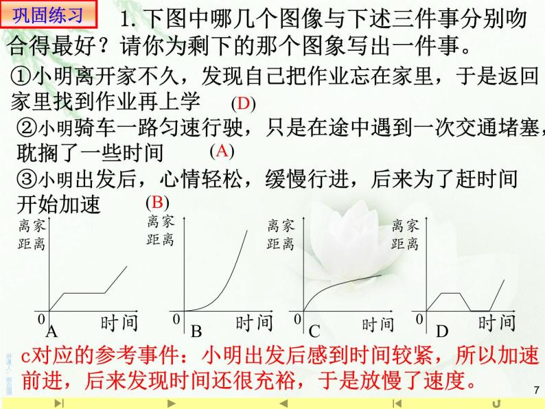 4.5.3函数模型的应用实例课件PPT07