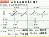 5.6.2 函数y=Asin（ωx+φ）的图象2课件PPT