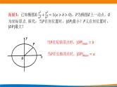 新人教A版高中数学选择性必修一《3.1.2椭圆的简单几何性质（第2课时）》课件