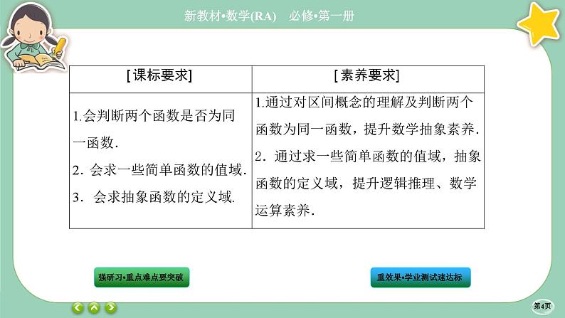 人教A版数学必修一3.1《函数的概念及其表示》(第2课时)课件PPT04