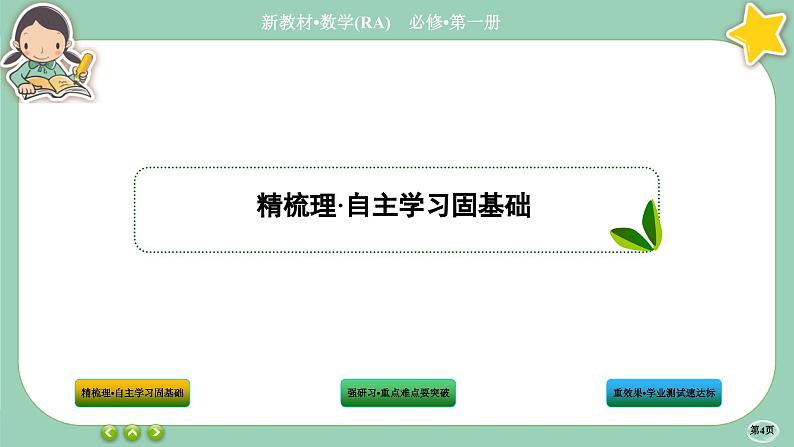 人教A版数学必修一5.6《函数 y=Asin（ ωx ＋ φ）》课件PPT04