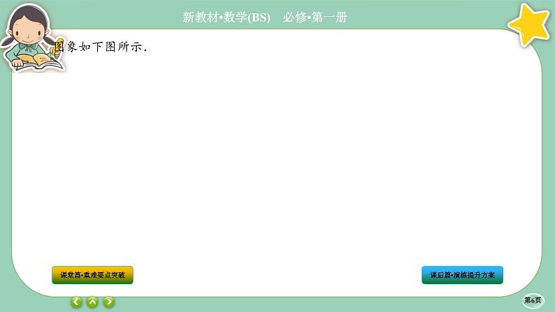 北师大版数学必修一3.3《指数函数》(第2课时) 课件PPT06