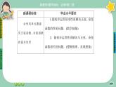 北师大版数学必修二1.4.2《正弦函数和余弦函数的概念及其性质》课件PPT