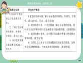 北师大版数学必修二1.5.1《正弦函数、余弦函数的图象与性质再认识》课件PPT