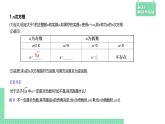 4.1.1 实数指数幂及其运算——教材解读与拓展课件PPT