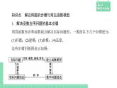 4.7 数学建模活动：生长规律的描述——教材解读与拓展课件PPT