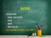 5.1.3 數(shù)據(jù)的直觀表示——教材學(xué)習(xí)課件PPT