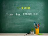 6.1.3 向量的减法——教材学习课件PPT