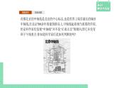 6.2.2 直线上向量的坐标及其运算——教材解读与拓展课件PPT